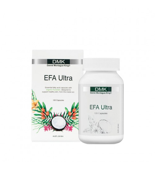 EFA (Essential Fatty Acid Tablets)